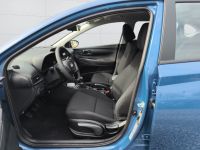 Hyundai i20 - Vorschau Bild 7