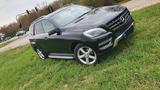 Mercedes-Benz ML 350 BlueTEC 4MATIC - - Mercedes-Benz ML-Klasse Gebrauchtwagen in Frankfurt