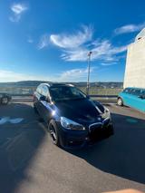 BMW 225xe Plugin Hybrid - BMW 225 aus 2017