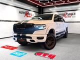 Dodge RAM 1500 5.7 Laramie 4x4 / 22" La Chanti / LED