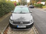 Volkswagen Golf Sportsvan 1.2 TSI 110PS Trendline BMT  - VW Golf Sportsvan Gebrauchtwagen in Wuppertal