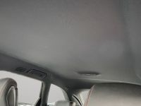 Audi RS4 - Vorschau Bild 23