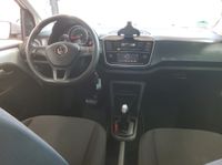 Volkswagen up! - Vorschau Bild 5
