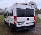 Carado CV 600 | TOP Zustand | viele Extras  - Carado CV