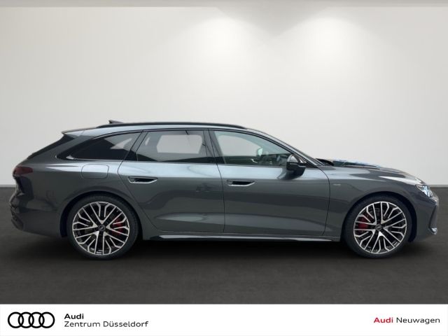 Audi A6 - Bild 3
