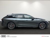 Audi A6 - Vorschau Bild 3