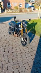 Ducati Scrambler 1100 Sport Pro  - Offers