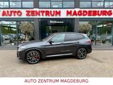 BMW X3 M Competition *VOLL*VOLL*VOLL* - BMW: Competition