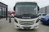 Concorde Credo 890 M Centurion Lithium Autark Autom. LED - Concorde Credo