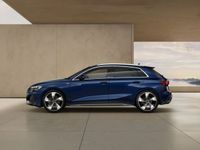 Audi A3 - Vorschau Bild 3