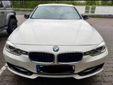 BMW 316i top - BMW 316 von privat