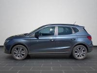 Seat Arona - Vorschau Bild 8