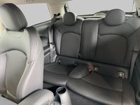 MINI Cooper SE - Vorschau Bild 8