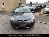Mazda 2 1.3 55kW Impuls Sport - Klimaanlage - Mazda 2 in Herne
