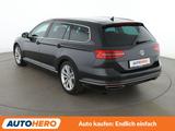 Volkswagen Passat 2.0 TSI Highline BMT Aut*DYNAUDIO*CARPLAY - gebrauchte Kombis in Hannover