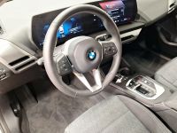 BMW 120 - Vorschau Bild 4