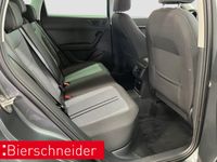 Seat Ateca - Vorschau Bild 23