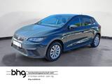 Seat Ibiza Style Edition 1.0 TSI - Seat Ibiza Jahreswagen: Style