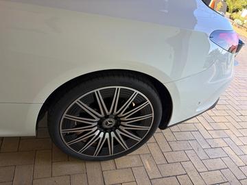 2023 Mercedes-BENZ CLE 照片 4