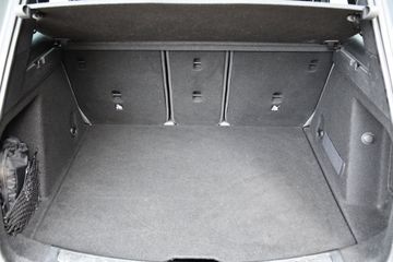 MINI Countryman S (Cooper) - 7