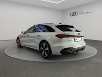 Audi A5 - Vorschau Bild 3