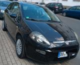 Fiat Grande Punto 1.4 8V  - Fiat Grande Punto in Dortmund