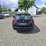 Opel Astra K 1.4 Turbo Sports Tourer Edition DAB PDC - Opel Astra: Tourer Sports