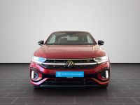 Volkswagen T-Roc - Vorschau Bild 6