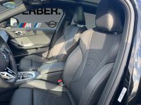 BMW 120 - Vorschau Bild 11