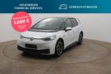 Volkswagen ID.3 Pro Performance 150kW Klima*Tempo*PDC*RFK - Volkswagen ID.3 in Bonn