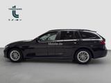 BMW 320d Touring Advantage Automatik Navi - BMW 320 in Mönchengladbach