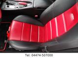 Mercedes-Benz SLK 55 AMG V8 Roadster Designo Airscarf Harmon - Mercedes-Benz SLK 55 AMG Gebrauchtwagen