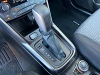Suzuki S-Cross 1.4 MHEV Aut. 4WD NAV DAB TOTW. LED KAM bei Autohaus Landmann & Maier OHG