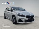 BMW 225xe M-PAKET | PANO RFK HIFI LENKRADHZ LED - BMW 225 Active Tourer in Berlin
