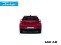 Volkswagen Golf - Vorschau Bild 8