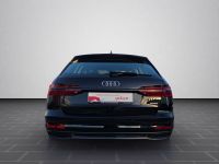 Audi A6 - Vorschau Bild 6