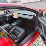 Tesla Model 3 LR - Long Range AWD Facelift 2021 - EAP - Tesla Model 3 in Essen