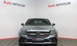 Mercedes-Benz C 220 d AMG Line*ACC*PANO*ALCA*DAB*LED* - Mercedes-Benz C 220: AMG