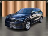 Skoda Kodiaq 1.5 TSI DSG Selection*Navi*ACC*Kamera* - Skoda Kodiaq aus 2025
