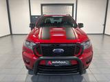 Ford Ranger 2.0 TDCi  Panther Wildtrack 4x4 Doppelka. - Ford Ranger in Solingen