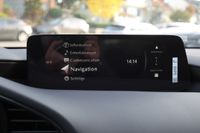 Mazda 3 - Vorschau Bild 9