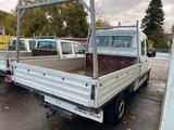 Mercedes-Benz Sprinter II Pritsche/DoKa 310/311/313/314/316 CD - Mercedes-Benz 310d
