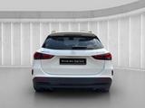Mercedes-Benz GLA 35 AMG 4M Night-Paket 360° Memory Totw. 21" - Mercedes-Benz GLA 35 AMG