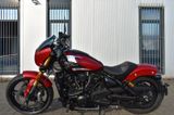 Indian Scout 101 MY25 +J+H Aktion! - INDIAN 101 SCOUT