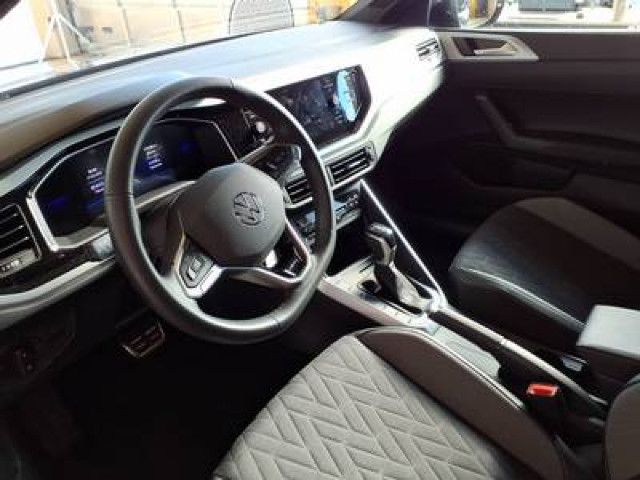 Volkswagen Taigo - Bild 4