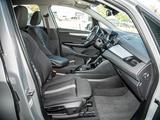 BMW 220i Active Tourer Sportsitz LED HiFi CD Kamera  - BMW 220 Active Tourer aus 2020