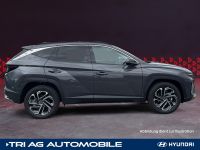 Hyundai TUCSON - Vorschau Bild 2