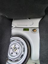 Porsche 911 Carrera 2.7 MFI / RS Motor original  - Porsche: Original 911