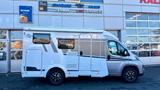Citroën V132 Pro+*Markise*Solar*Optik Paket 1&2*Mod. 26* - Citroën Neu