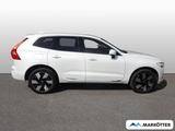 Volvo XC60 T6 AWD Plus Bright Plug-In Hybrid/20''/360° - Volvo XC60 Gebrauchtwagen in Bielefeld